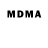 МЕТАДОН methadone DPOBOCEK