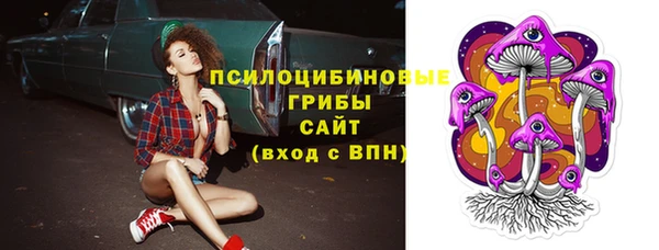 бутират Гвардейск