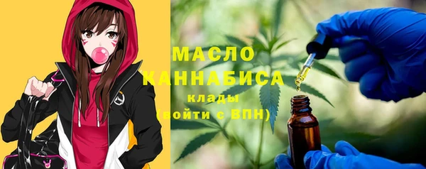 соль ск Пролетарск