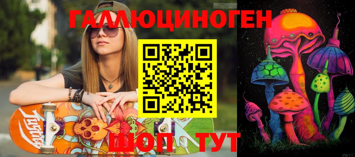 Псилоцибиновые грибы Psilocybe  Вход с VPN  Усть-Лабинск 