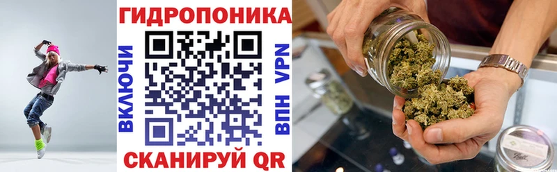где купить наркоту  Усть-Лабинск  Бошки марихуана конопля 